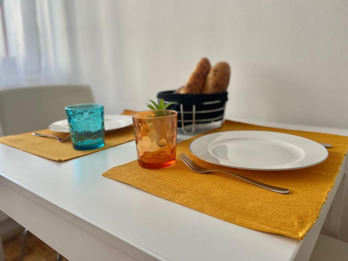 Don Marko Zagabria Esterno foto